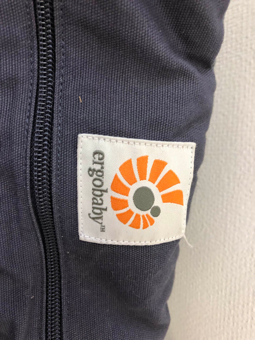 used Infant Gear