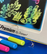 secondhand Toys