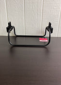 used Mockingbird Car Seat Adapter for UPPAbaby