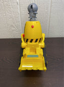 used Toys