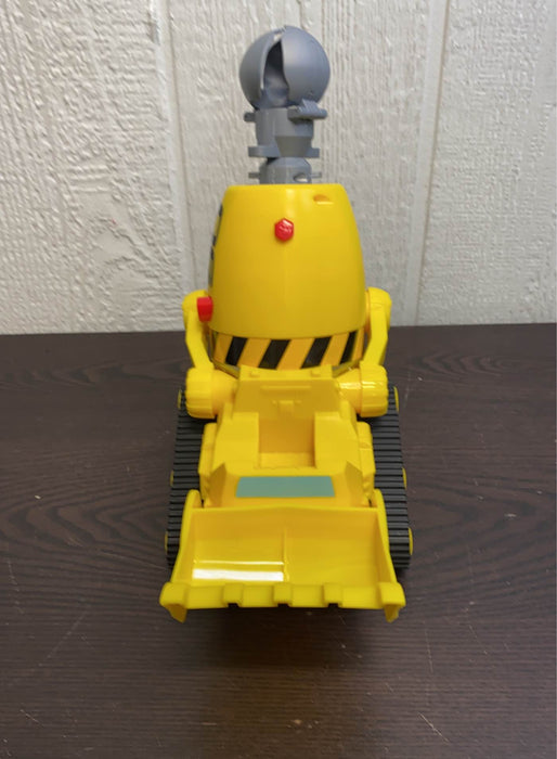 used Toys