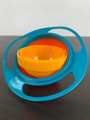 used Feeding Accessories