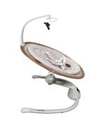 Shop Maxi-Cosi Cassia Swing, Horizon Sand at Goodbuygears