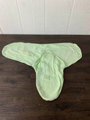 secondhand Bedding