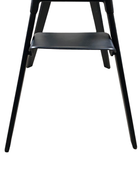 Shop Stokke Clikk High Chair, Midnight Black at Goodbuygears