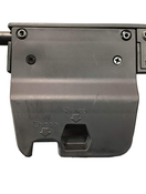 Shop Mockingbird Car Seat Adapter 5-in-1 at Goodbuygears
