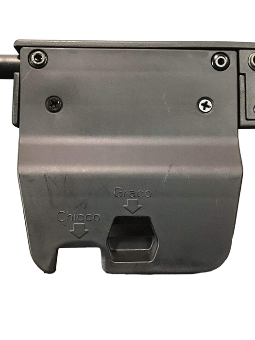 Shop Mockingbird Car Seat Adapter 5-in-1 at Goodbuygears
