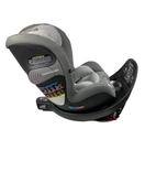 Shop Cybex Sirona S With SensorSafe Convertible Car Seat, 2022, Manhattan Grey at Goodbuygears