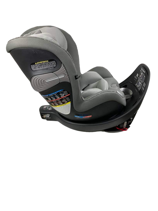 Shop Cybex Sirona S With SensorSafe Convertible Car Seat, 2022, Manhattan Grey at Goodbuygears