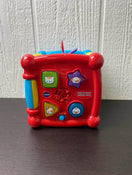 used Toys