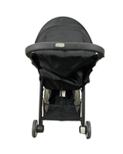 Shop Baby Jogger City Tour 2 Single Stroller, 2022, Pitch Black at Goodbuygears