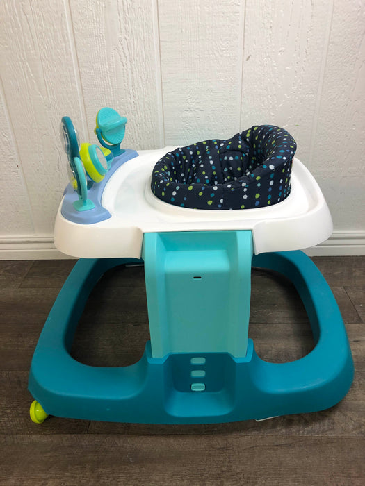 used Infant Gear