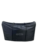 secondhand Kooler Things Koola Baby 3 In 1 Bassinet