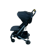 Shop Colugo Compact Stroller, Olive, 2022 at Goodbuygears