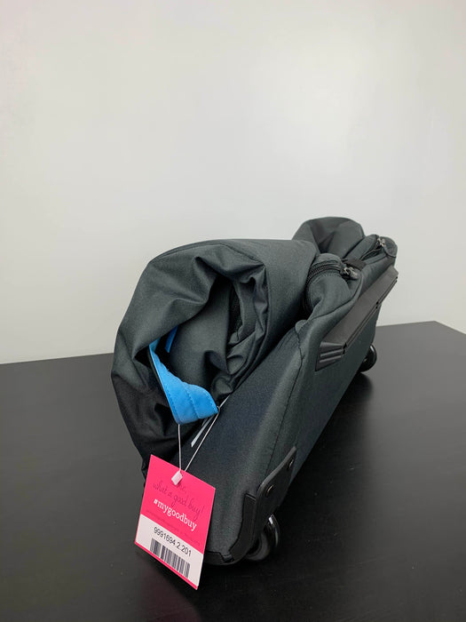 used Stroller Accessories