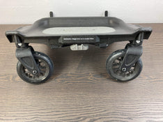 used Stroller Accessories