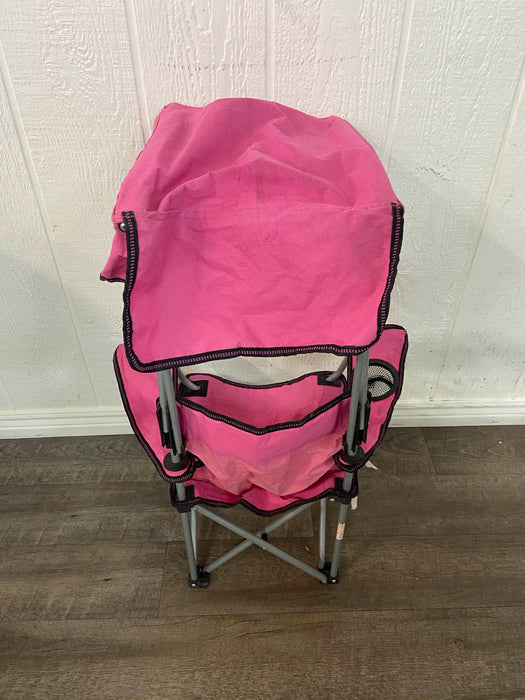 secondhand Home Nursery