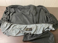 used SnoozeShade For Travel Cots & Pack 'n Plays