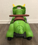 used Toys