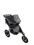 Shop BOB Revolution Stroller, 2014, SE at Goodbuygears