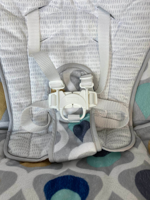 used Infant Gear