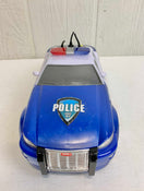used Toys