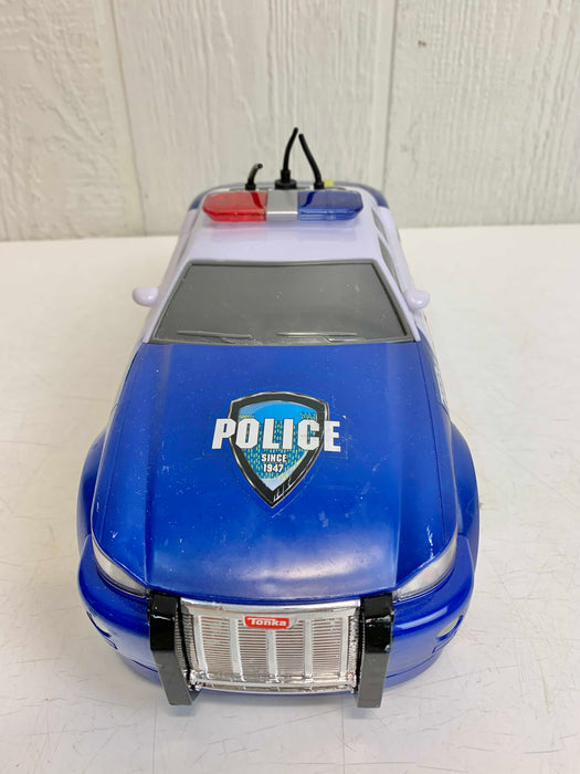 used Toys