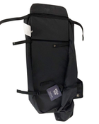 used Strollers