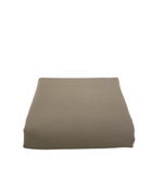 Shop Gathre Midi Mat, Square at Goodbuygears