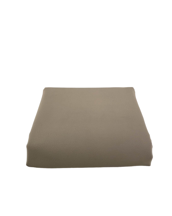 Shop Gathre Midi Mat, Square at Goodbuygears