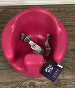 used Infant Gear
