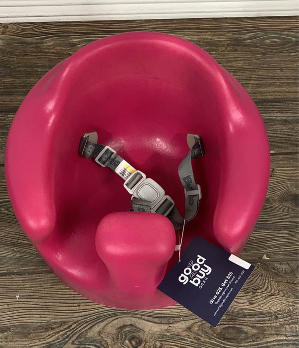 used Infant Gear