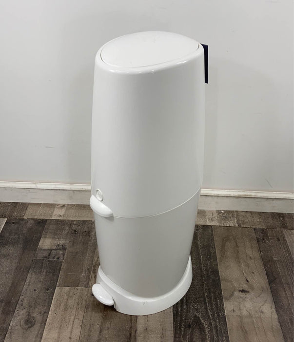 Shop Playtex Diaper Genie at Goodbuygears
