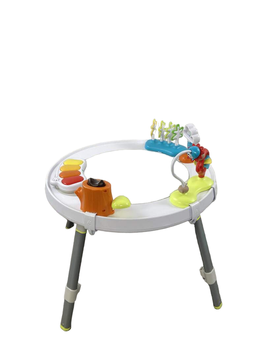 secondhand Infant Gear