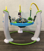 used Infant Gear