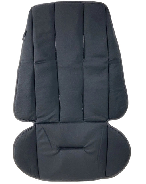 Shop Mockingbird Infant Seat Insert, 2.0 at Goodbuygears