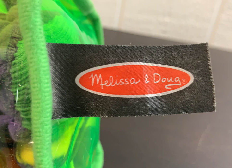 used Toys
