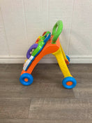 used Infant Gear