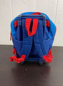 secondhand Sports Outdoors