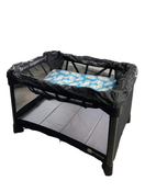 Shop 4moms Breeze Playard Plus, 1039 at Goodbuygears