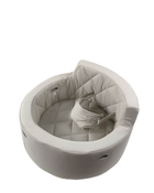 used Infant Gear