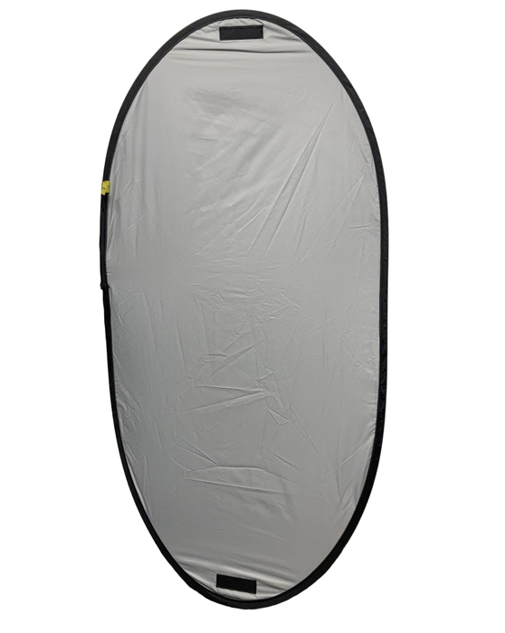 Shop Aeromoov Sunshade uv50+ For Instant Travel Cot at Goodbuygears