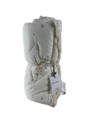 Shop Pehr Play Mat, Celestial at Goodbuygears