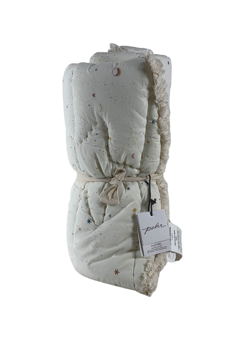 Shop Pehr Play Mat, Celestial at Goodbuygears