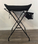 Housebay Foldable Infant Changing Table