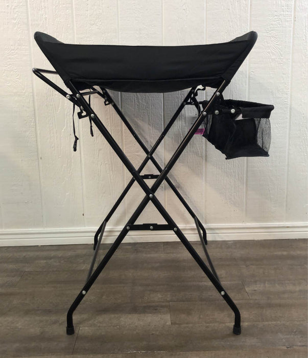 Housebay Foldable Infant Changing Table
