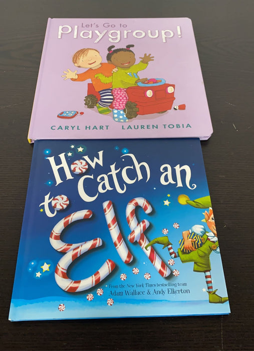 Shop BUNDLE Books at Goodbuygears