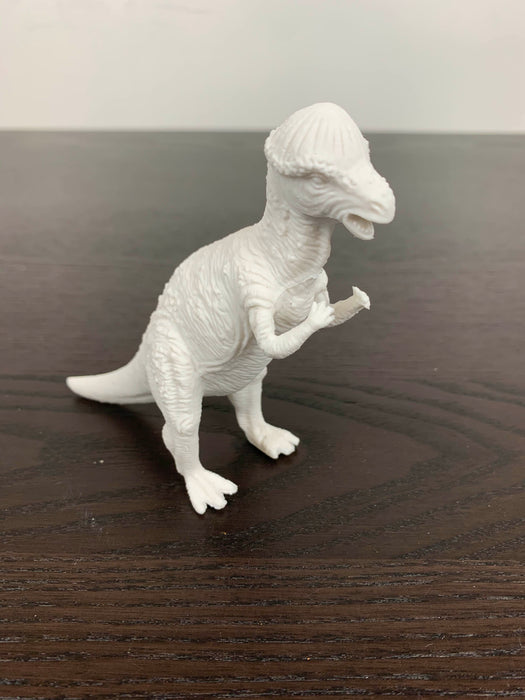 used Toys
