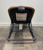Shop Maxi-Cosi Kori 2-in-1 Rocker, Essential Graphite at Goodbuygears