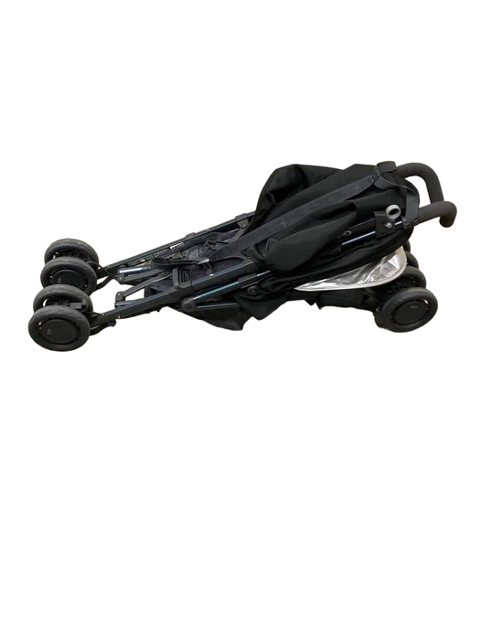 used Strollers